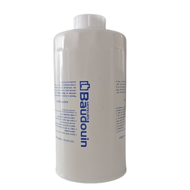1001044160 primary fuel filter