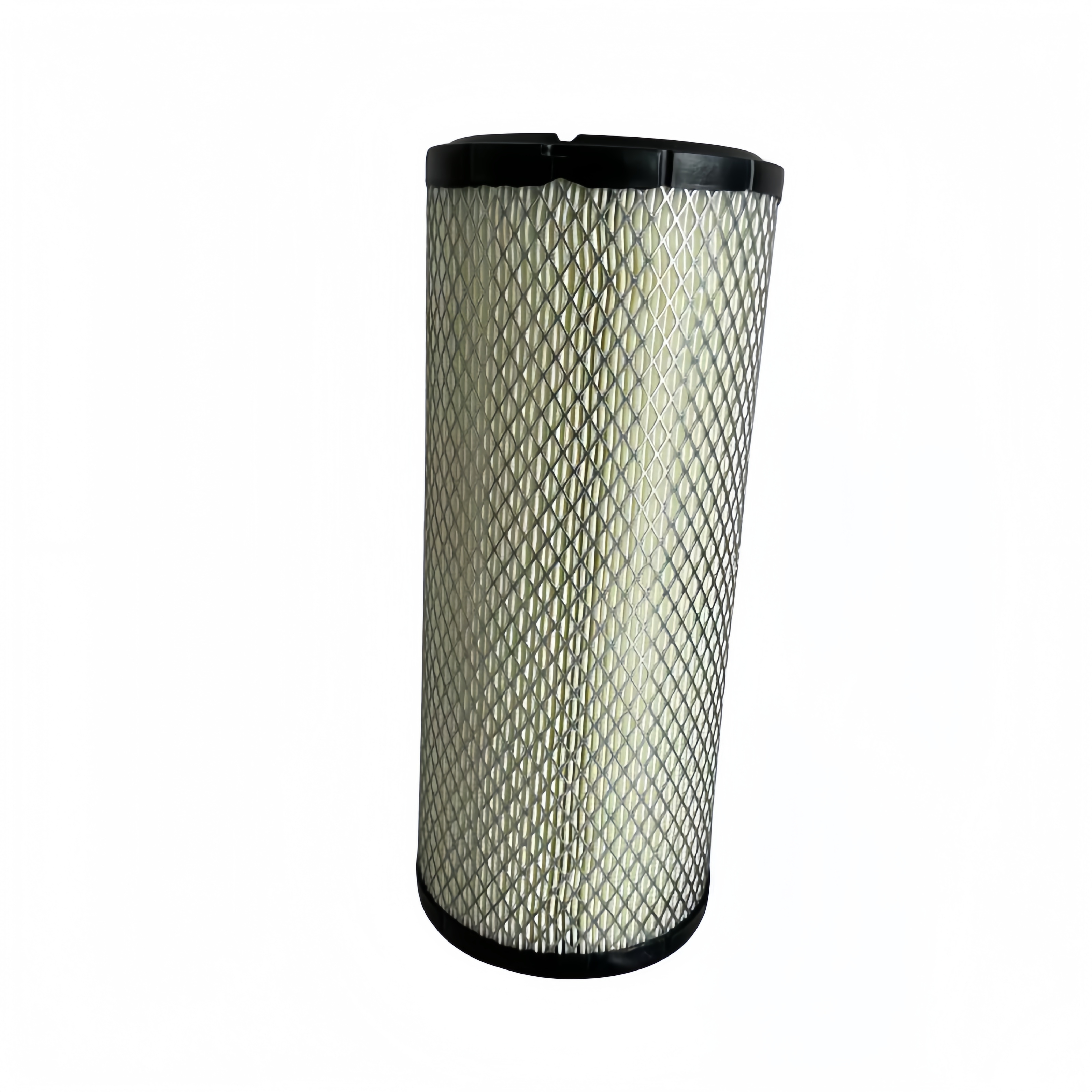 Donaldson Engine Air Filter Element P619859 3740947004