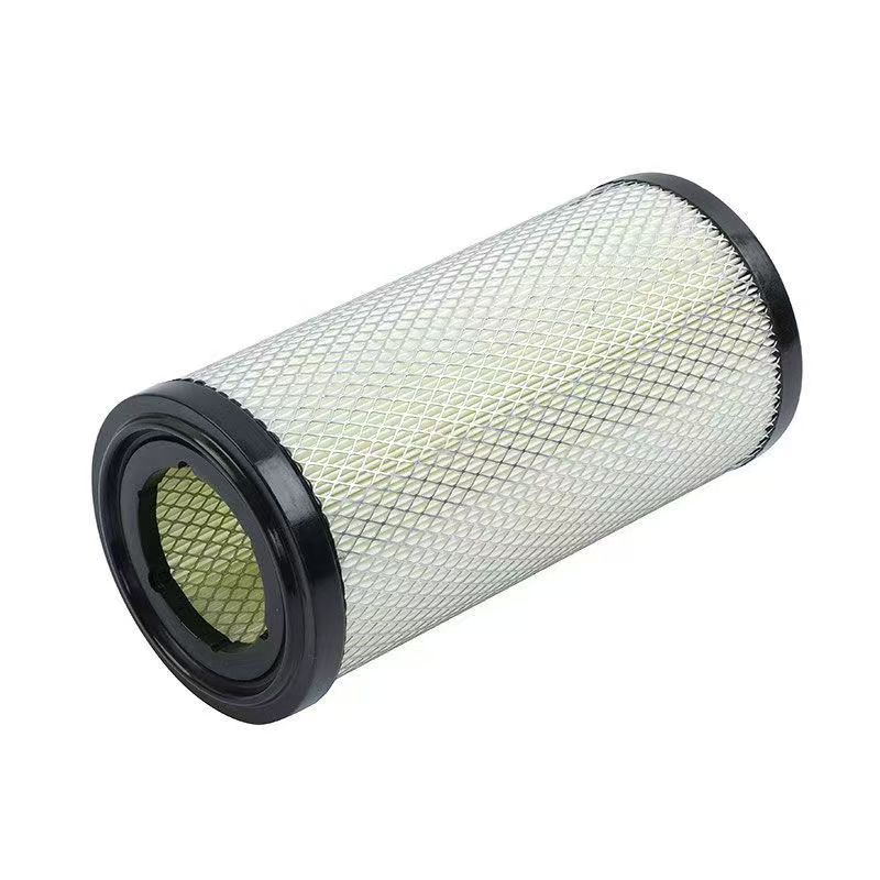 Donaldson Engine Air Filter Element P619859 3740947004 2