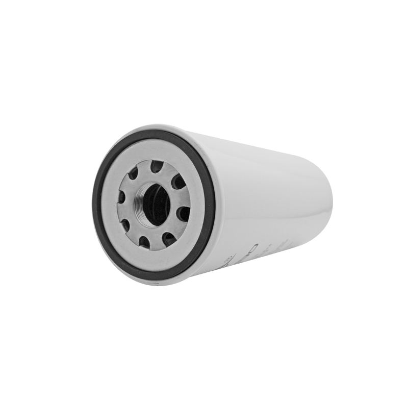 Fleetguard Oil Filter LF17502 LF3654 3
