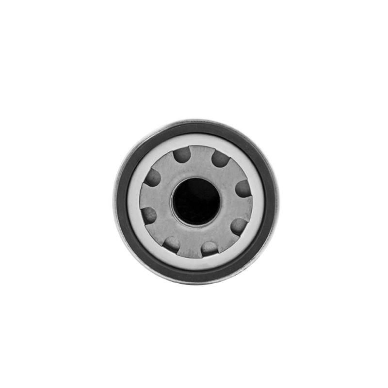 Fleetguard Oil Filter LF17502 LF3654 4