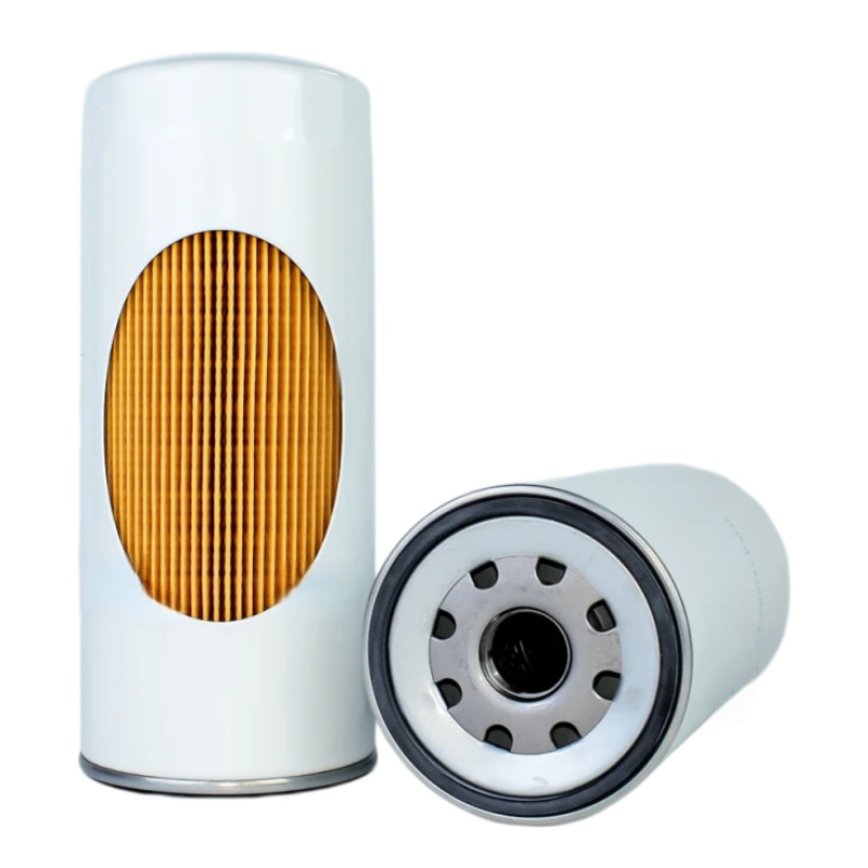 Fleetguard Oil Filter LF17502 LF3654 5