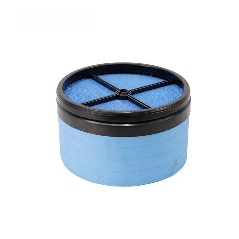 Donaldson Honeycomb Air Filter Cartridge P040365 P-CE05-576 2