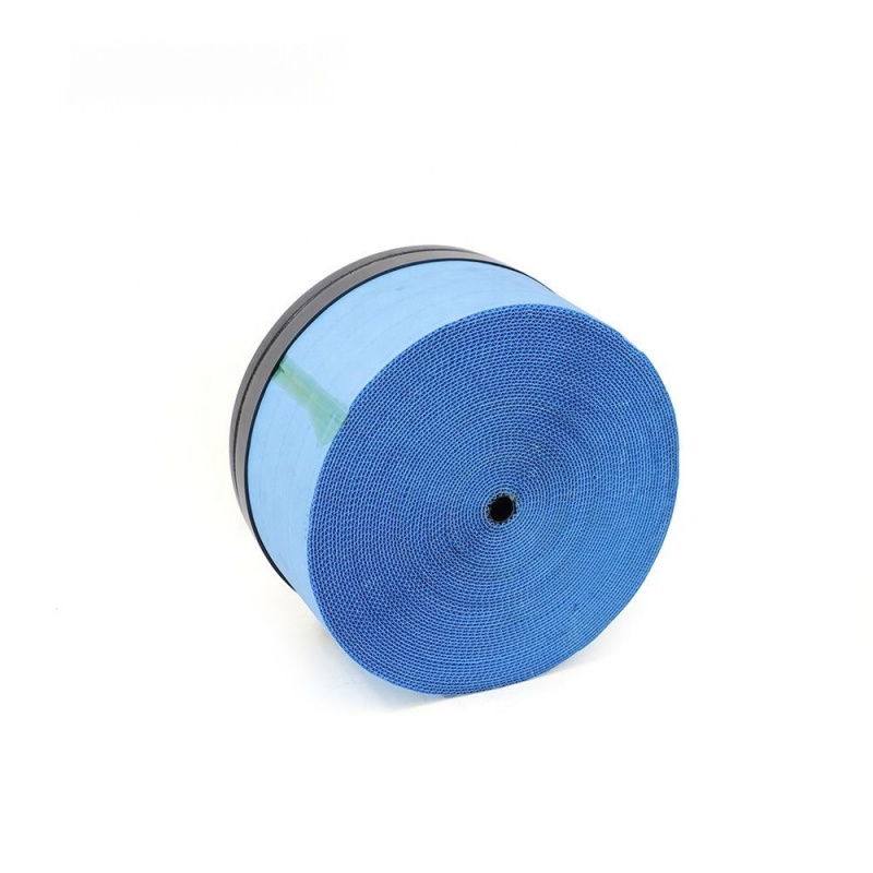 Donaldson Honeycomb Air Filter Cartridge P040365 P-CE05-576 3