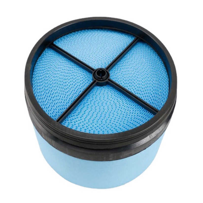Donaldson Honeycomb Air Filter Cartridge P040365 P-CE05-576 5