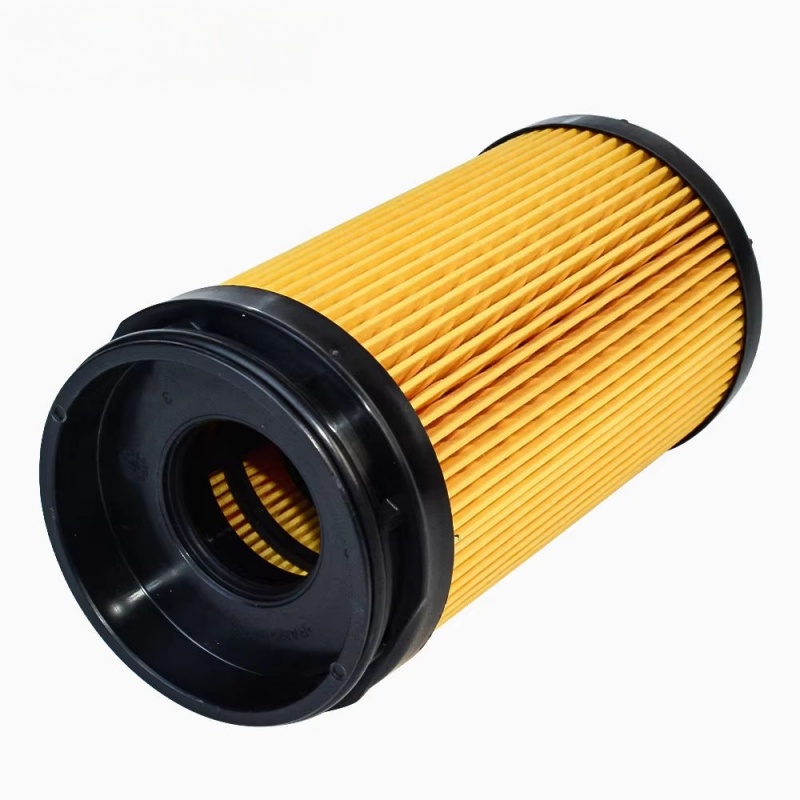Fleetguard Lube Filter Cartridage LF16453