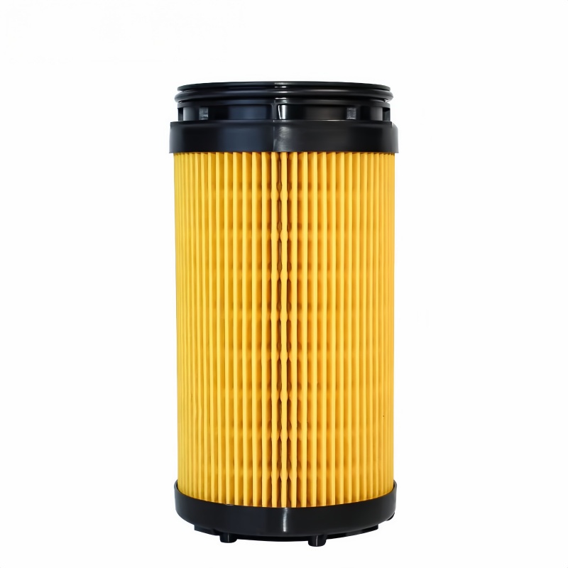 Fleetguard Lube Filter Cartridage LF16453 2