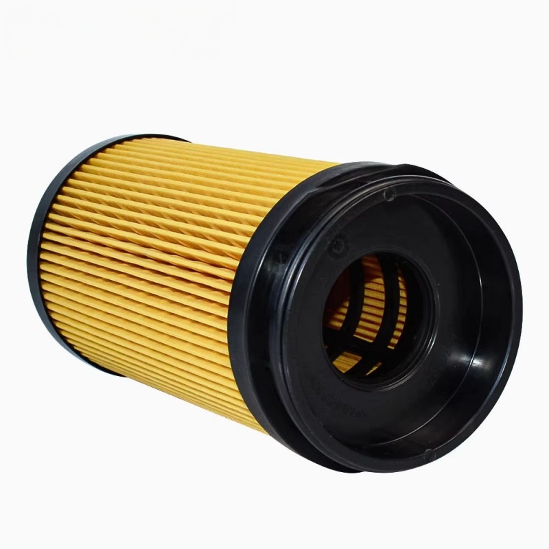 Fleetguard Lube Filter Cartridage LF16453 3
