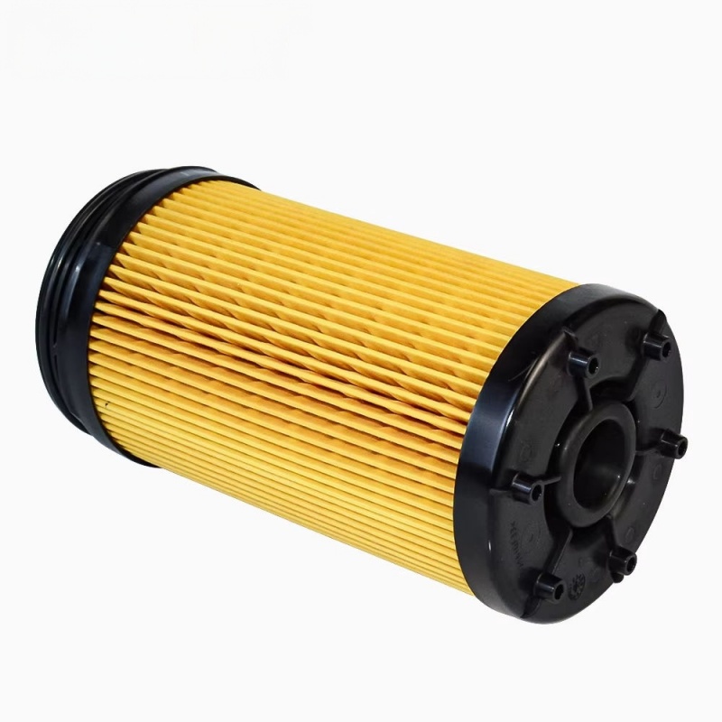 Fleetguard Lube Filter Cartridage LF16453 6