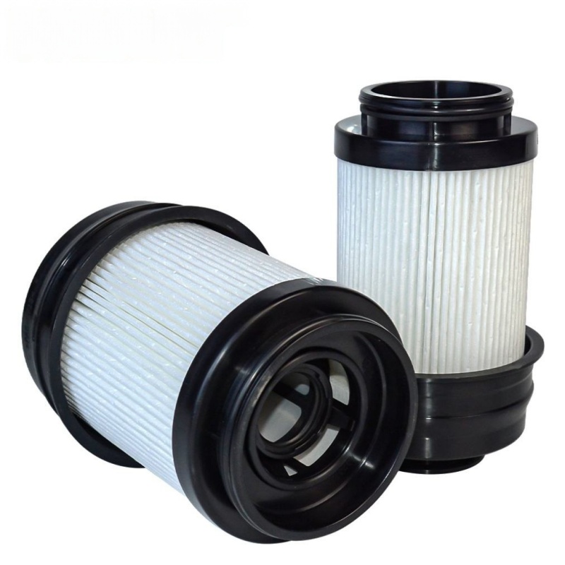 Fleetguard Fuel Filter Kit FK11008NN