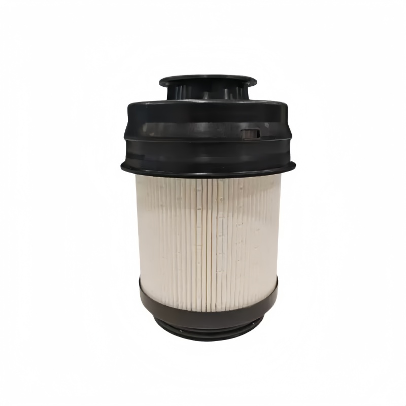 Fleetguard Fuel Filter Kit FK11008NN 3