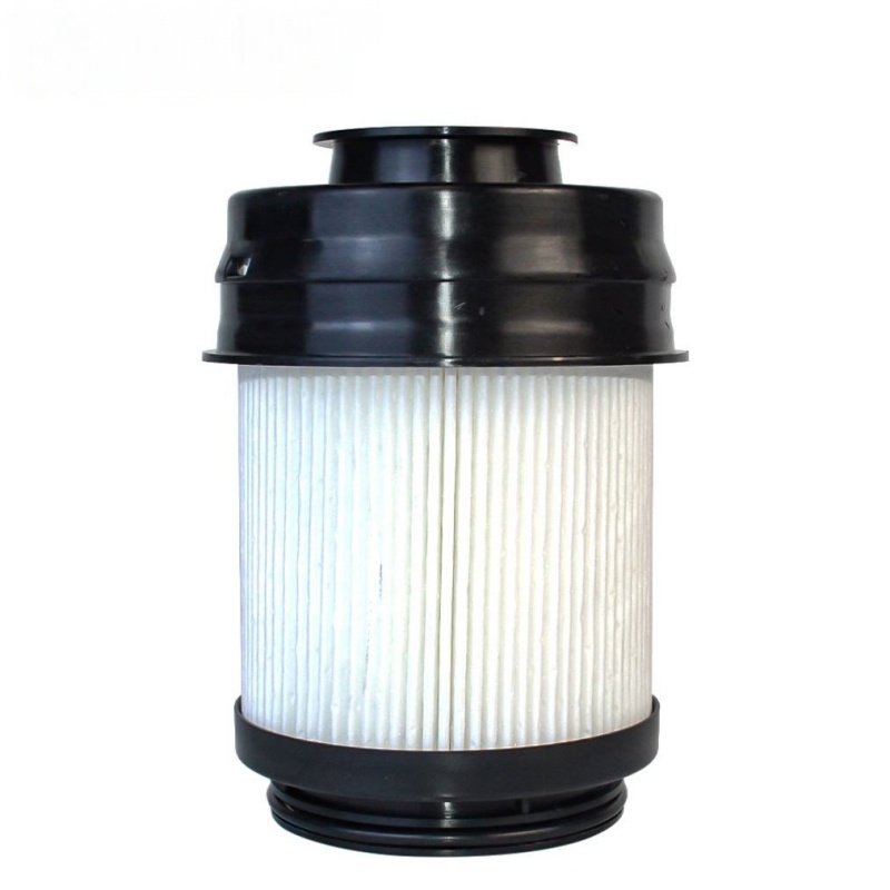 Fleetguard Fuel Filter Kit FK11008NN 5