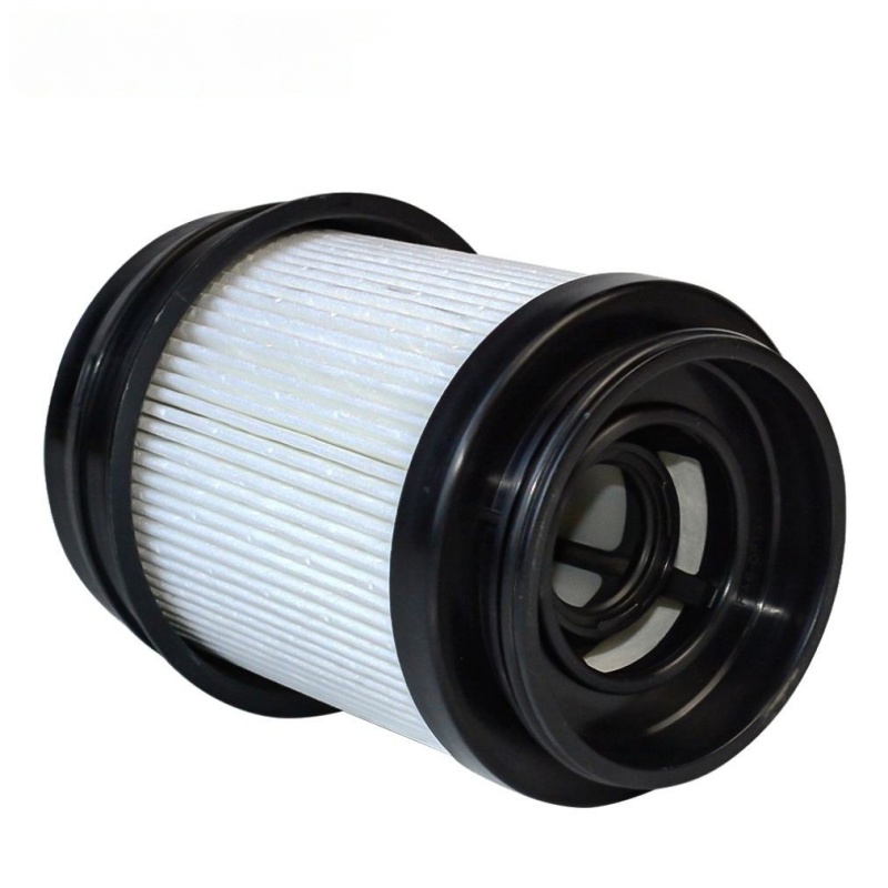 Fleetguard Fuel Filter Kit FK11008NN 6