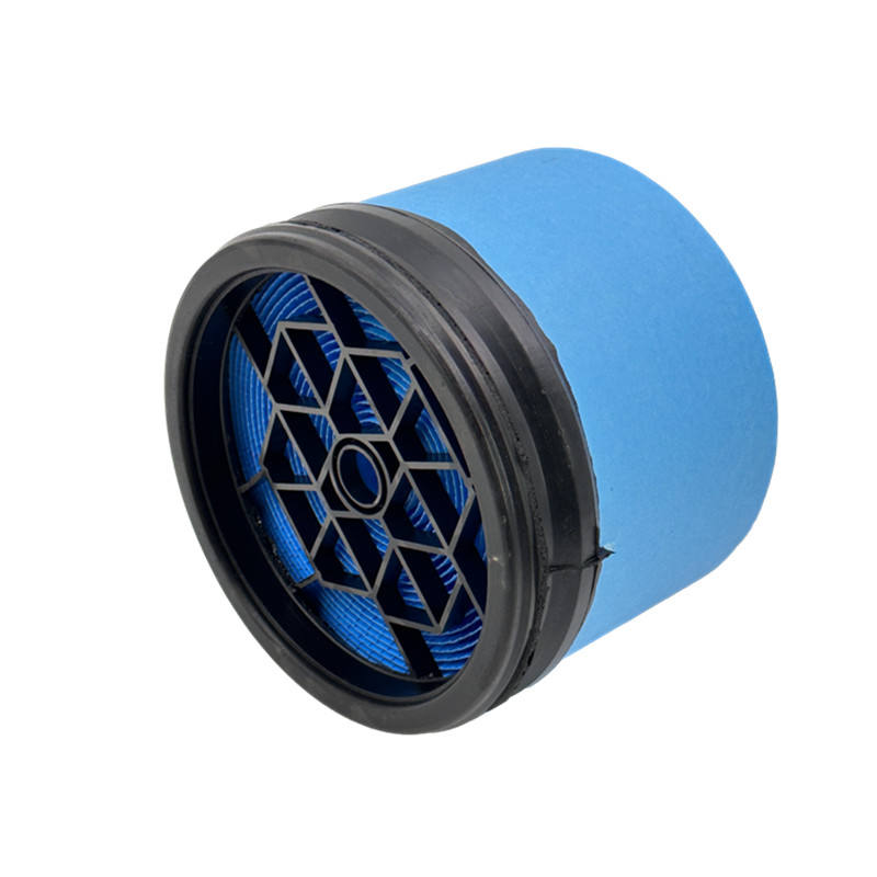 Donaldson Honeycomb Air Filter Element P040366