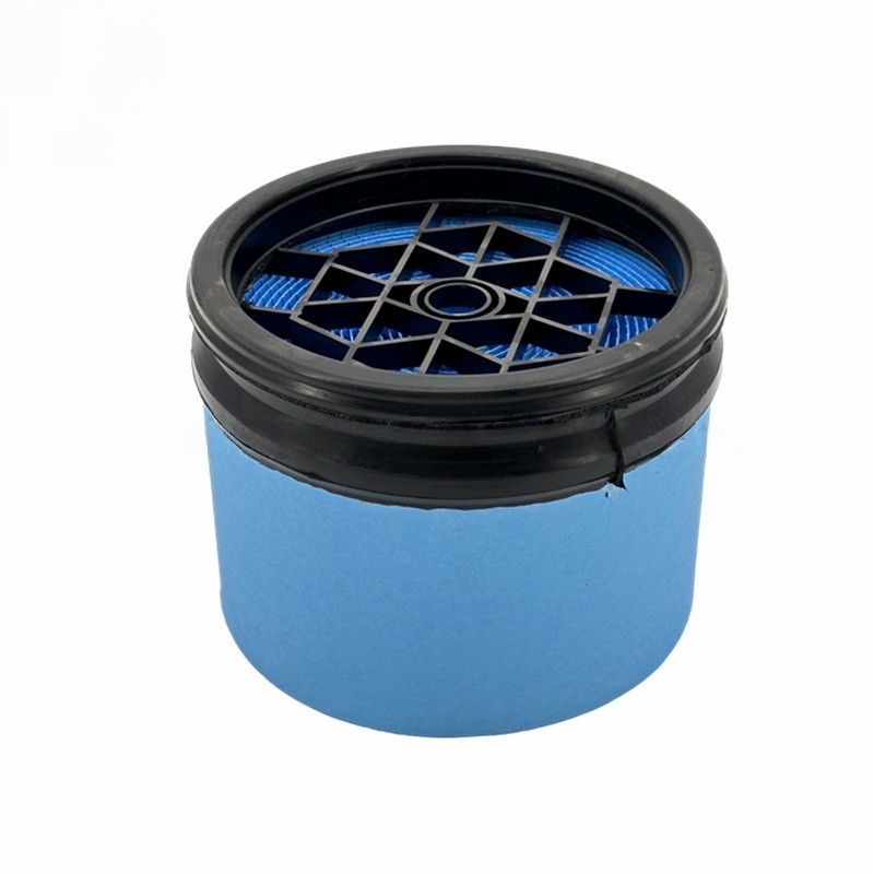 Donaldson Honeycomb Air Filter Element P040366 2