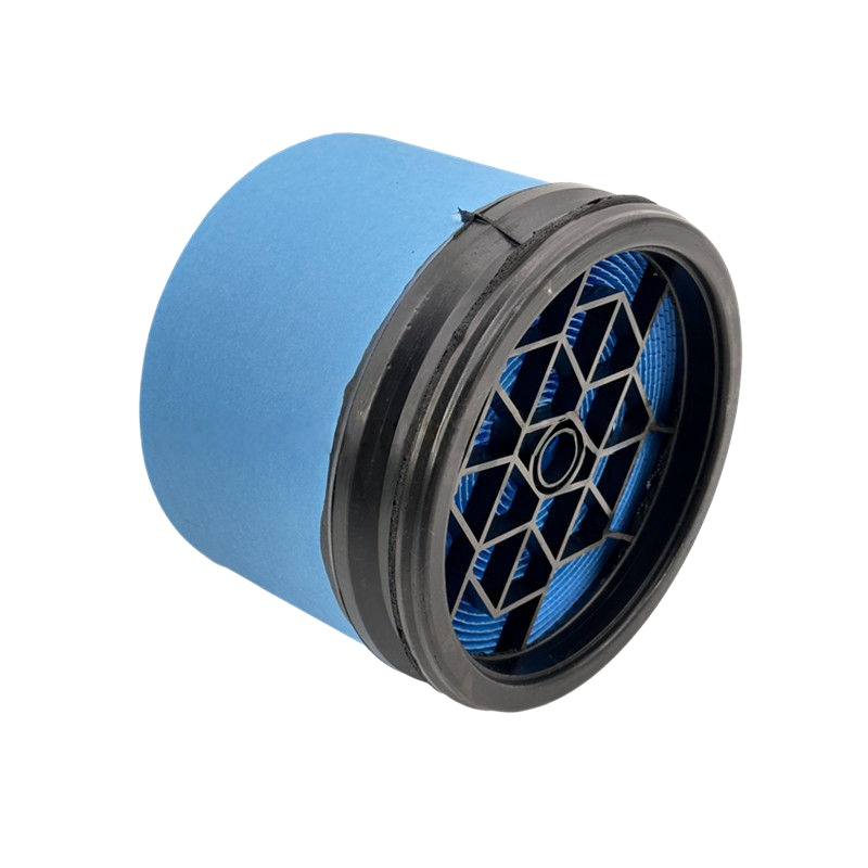 Donaldson Honeycomb Air Filter Element P040366 3