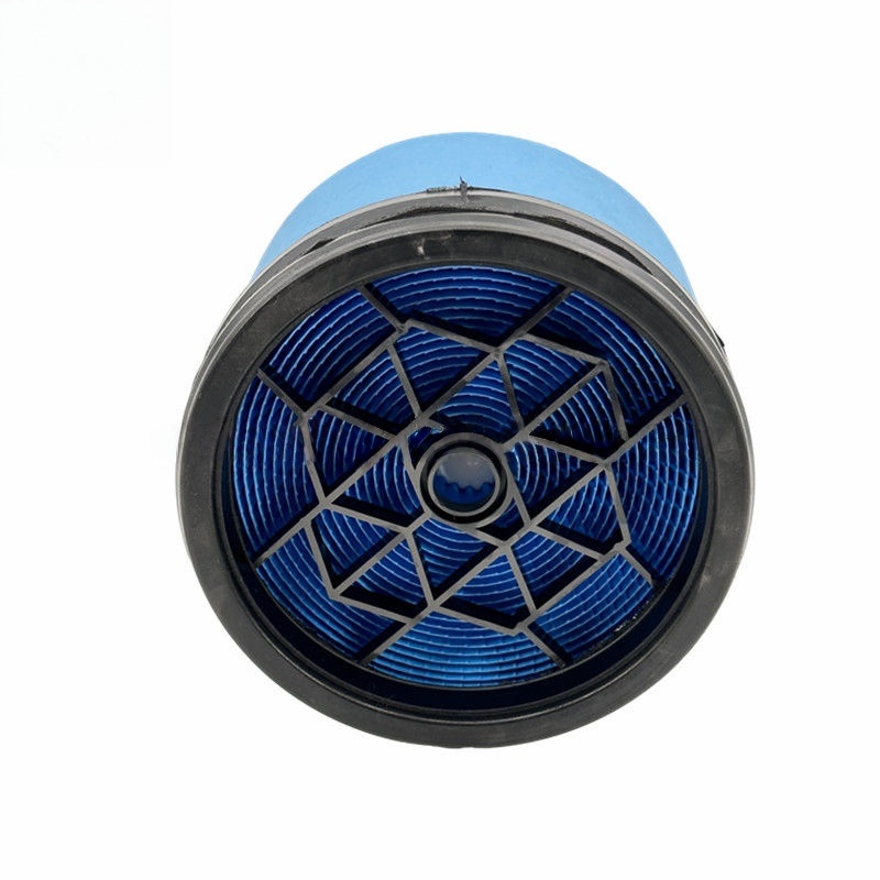 Donaldson Honeycomb Air Filter Element P040366 4