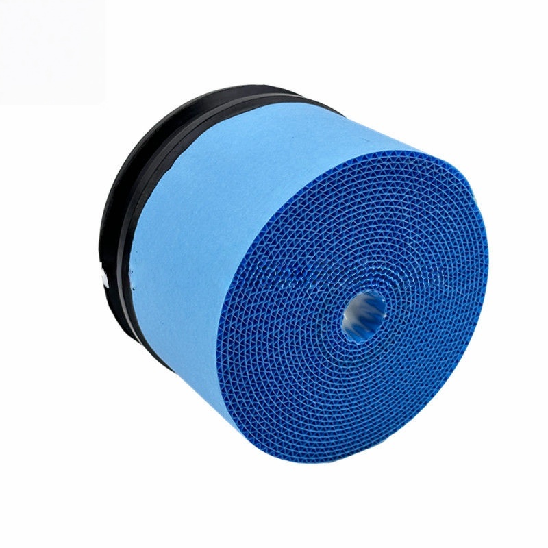 Donaldson Honeycomb Air Filter Element P040366 5