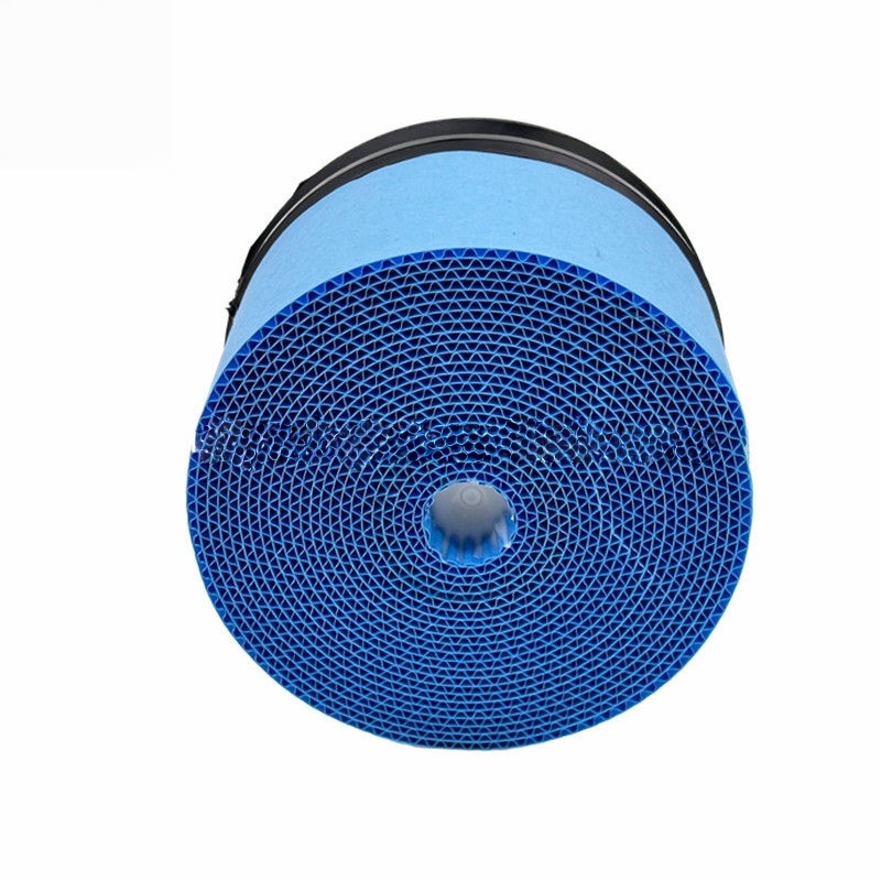 Donaldson Honeycomb Air Filter Element P040366 6