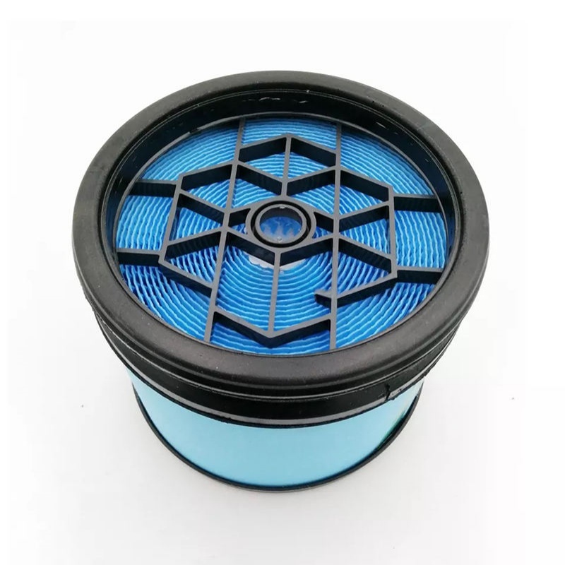 Donaldson Honeycomb Air Filter Cartridge P040363