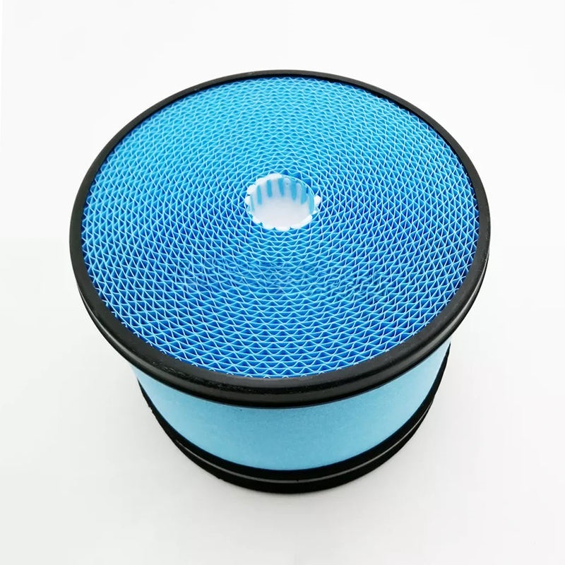 Donaldson Honeycomb Air Filter Cartridge P040363 2