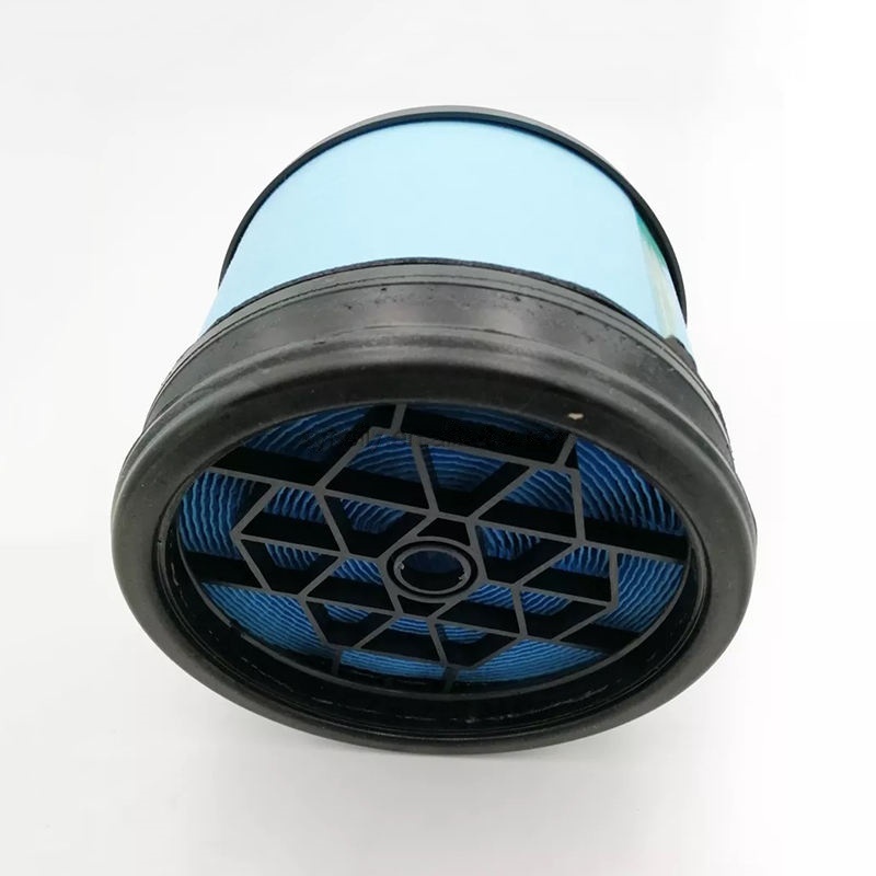 Donaldson Honeycomb Air Filter Cartridge P040363 3