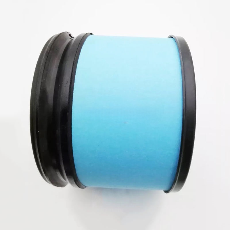 Donaldson Honeycomb Air Filter Cartridge P040363 4