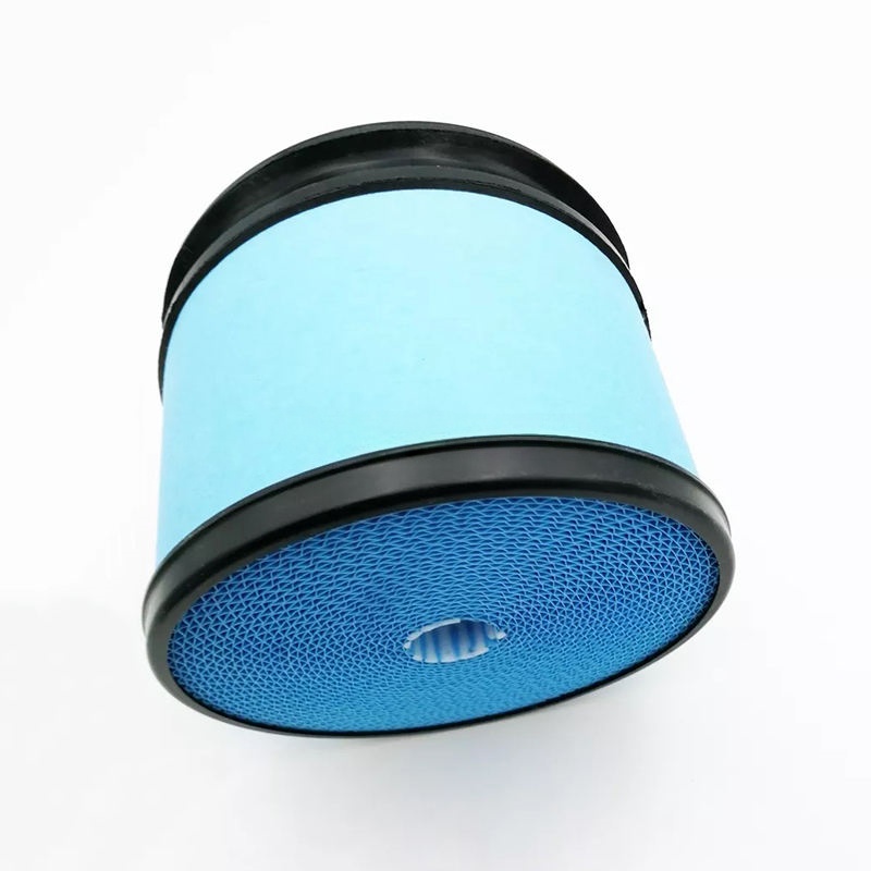Donaldson Honeycomb Air Filter Cartridge P040363 5