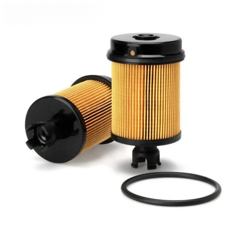 HINO Fuel Filter Cartridage 2330478090 FF5974