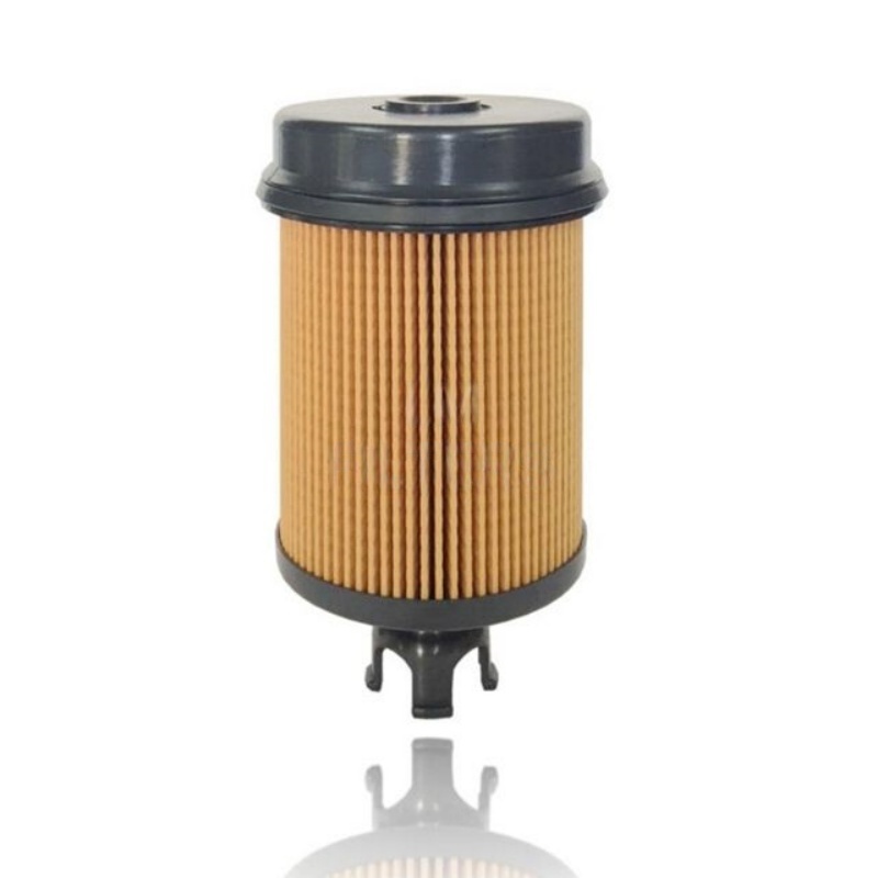 HINO Fuel Filter Cartridage 2330478090 FF5974 2