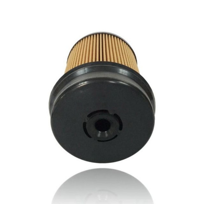 HINO Fuel Filter Cartridage 2330478090 FF5974 3