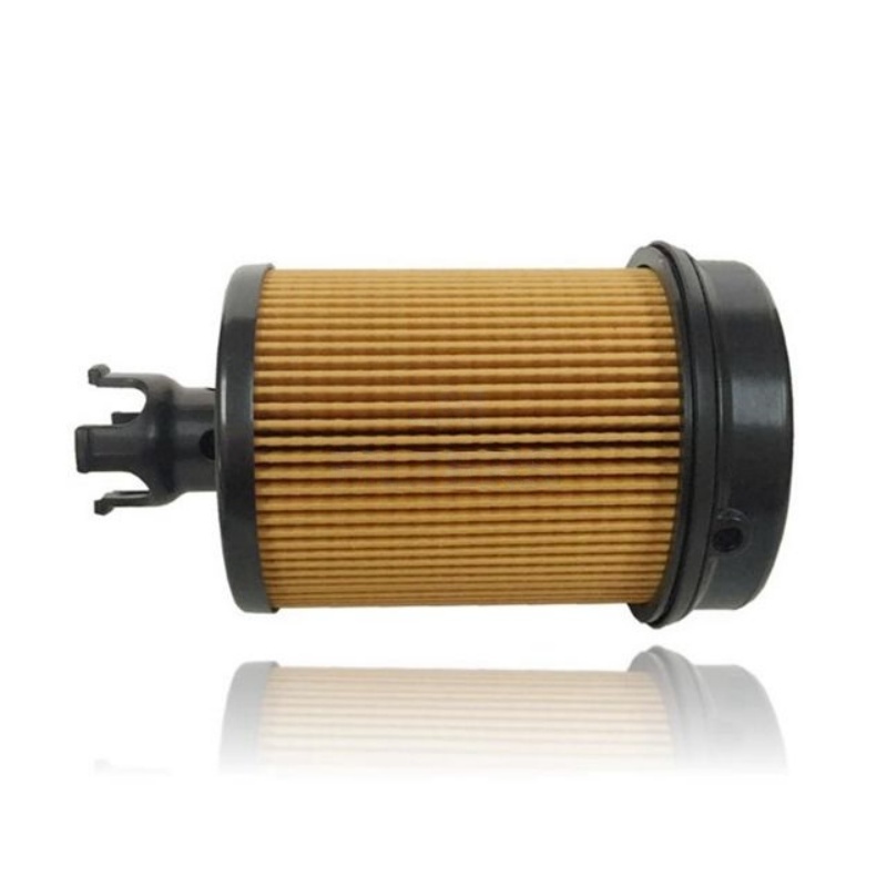 HINO Fuel Filter Cartridage 2330478090 FF5974 4