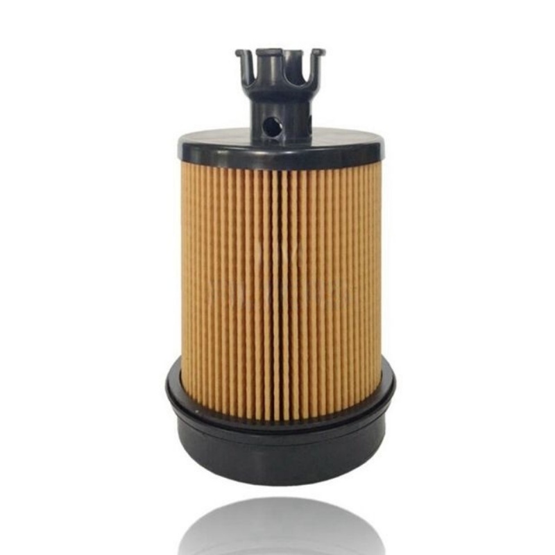 HINO Fuel Filter Cartridage 2330478090 FF5974 5
