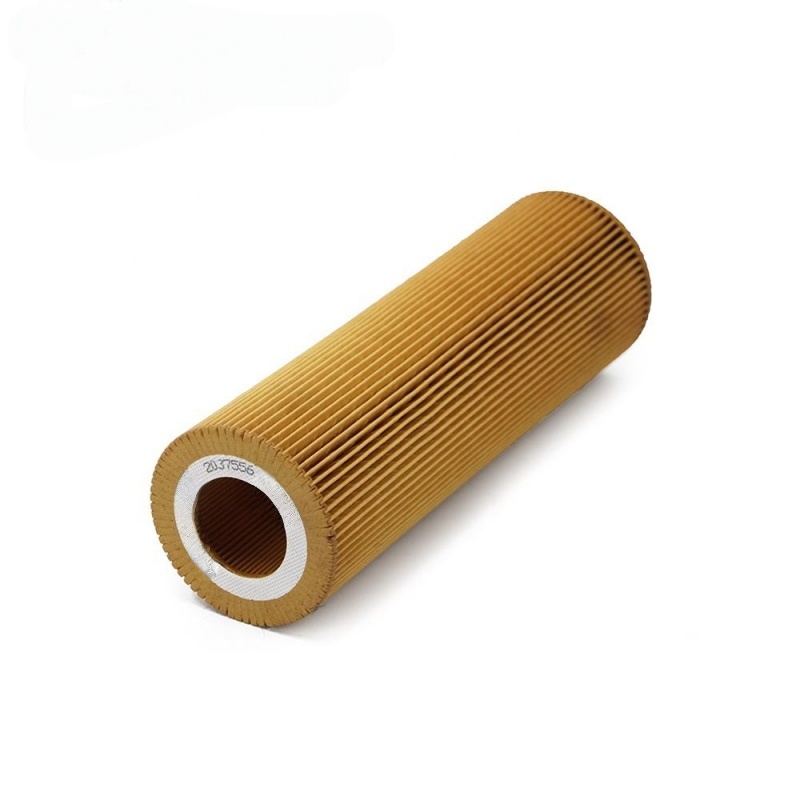 Fleetguard Lube Filter LF17486 2022275 2