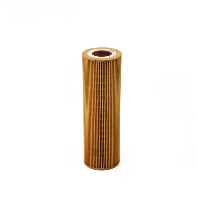 Fleetguard Lube Filter LF17486 2022275 3