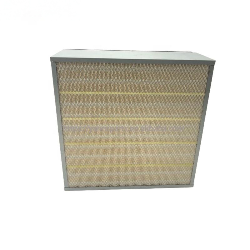 Aftermarket Replacement for Caterpillar Air Filter Element 4N0015 4N-0015