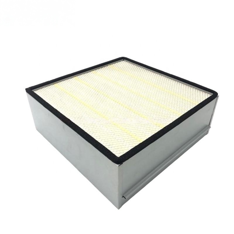 Aftermarket Replacement for Caterpillar Air Filter Element 4N0015 4N-0015 2