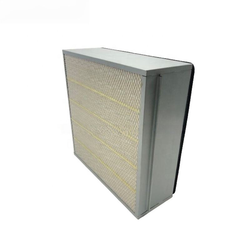 Aftermarket Replacement for Caterpillar Air Filter Element 4N0015 4N-0015 3