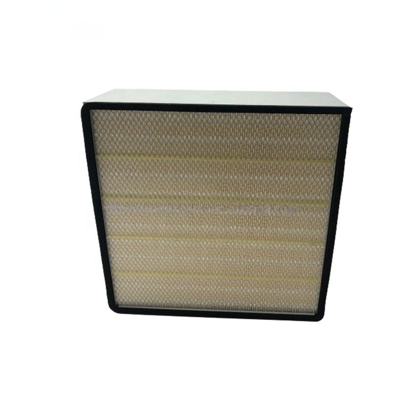 Aftermarket Replacement for Caterpillar Air Filter Element 4N0015 4N-0015 4