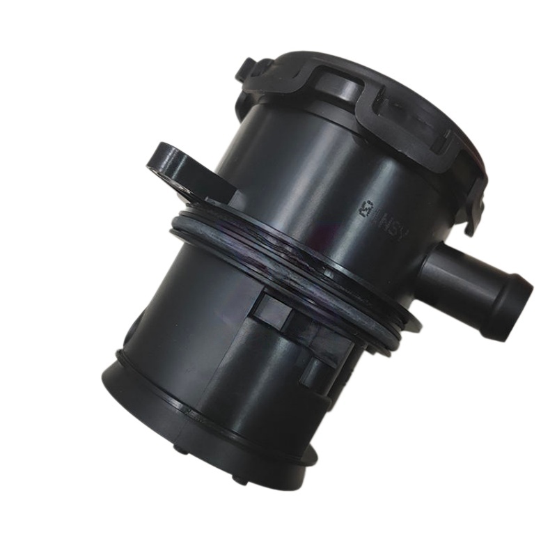 JCB Cyclone Air Oil Separator 320/07701 2