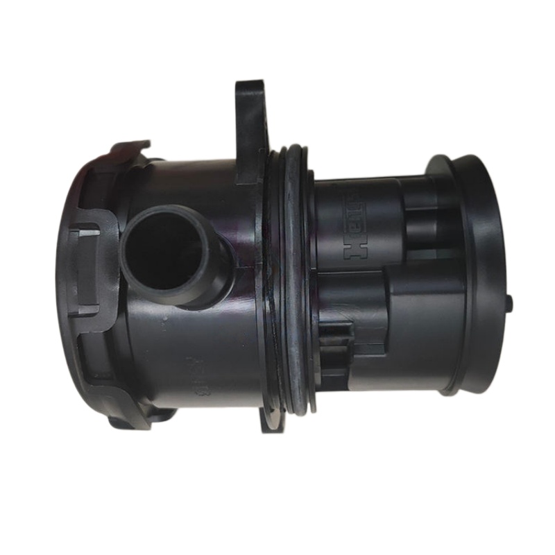 JCB Cyclone Air Oil Separator 320/07701 5