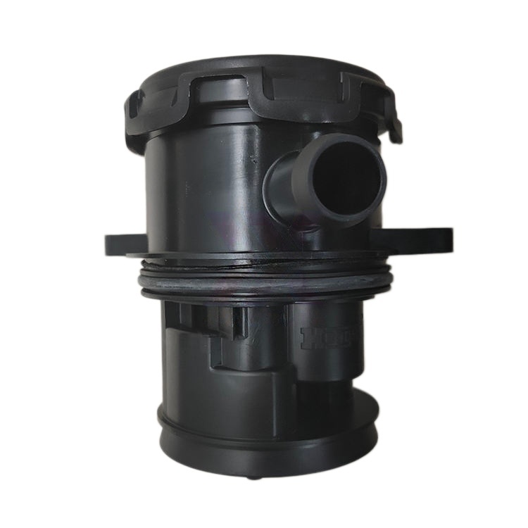 JCB Cyclone Air Oil Separator 320/07701 6