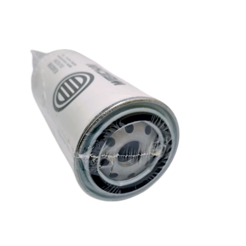 WEICHAI Spin-on Oil Filter Canister 1000602934 3