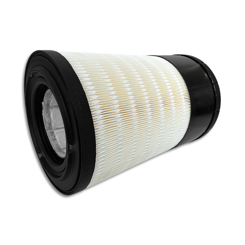 WEICHAI Air Filter Kit 1001847111 1001076502 2