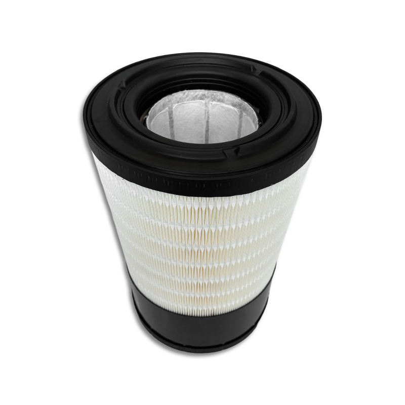 WEICHAI Air Filter Kit 1001847111 1001076502 3
