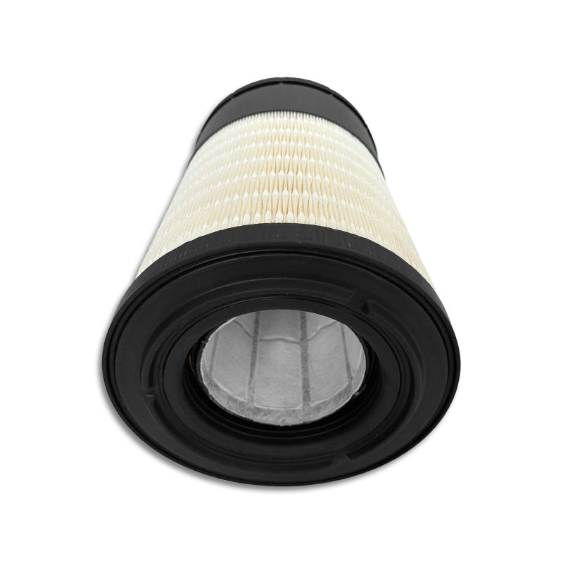 WEICHAI Air Filter Kit 1001847111 1001076502 6