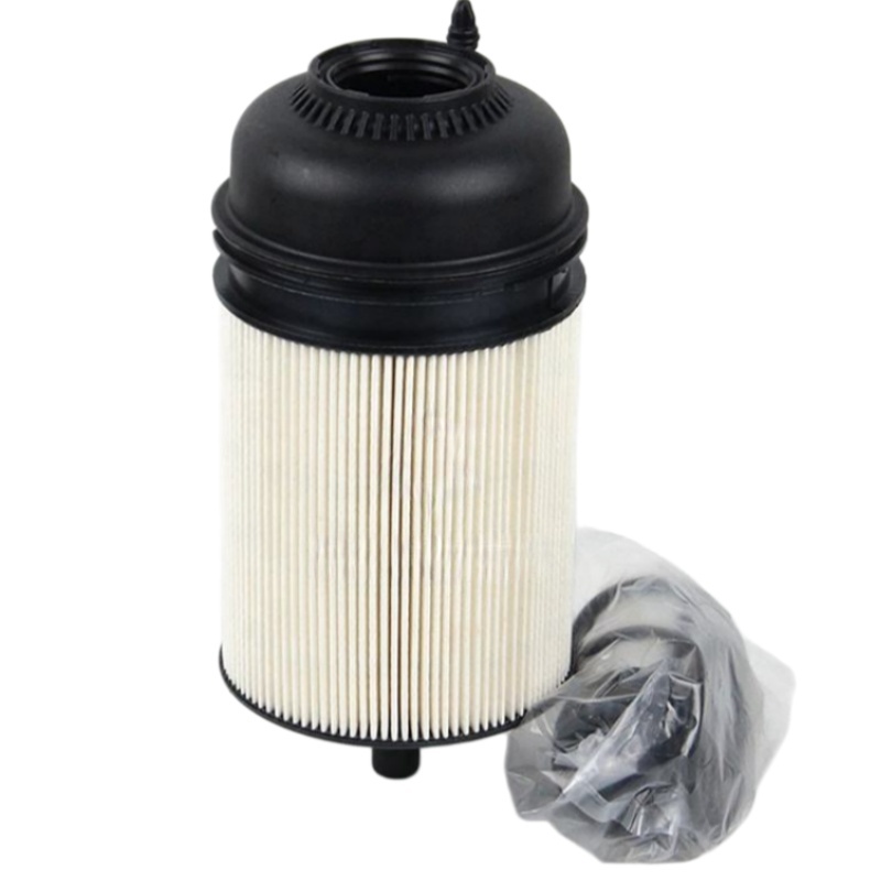 Fleetguard Fuel Filter Kit FK13850NN