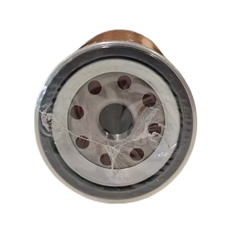 JCB Spin-on Oil Filter Canister JCB 320/B4420 320/04134 3