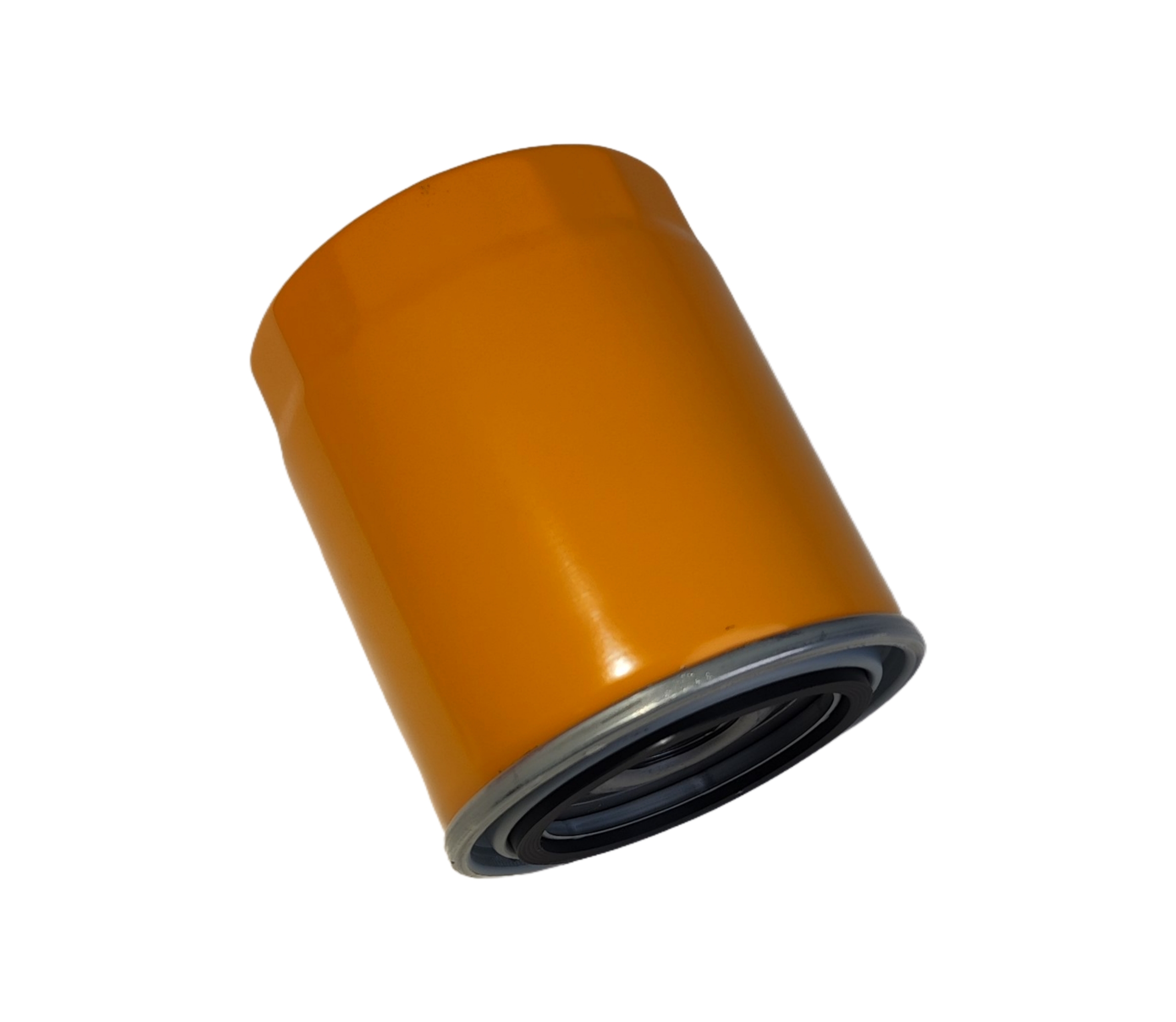 JCB Spin-on Transmission Filter Canister 581/M8564 581/18076 581/R5206 581/R2034 581/18063 2