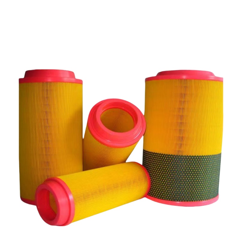 JCB Engine Air Filter Element 32/917804